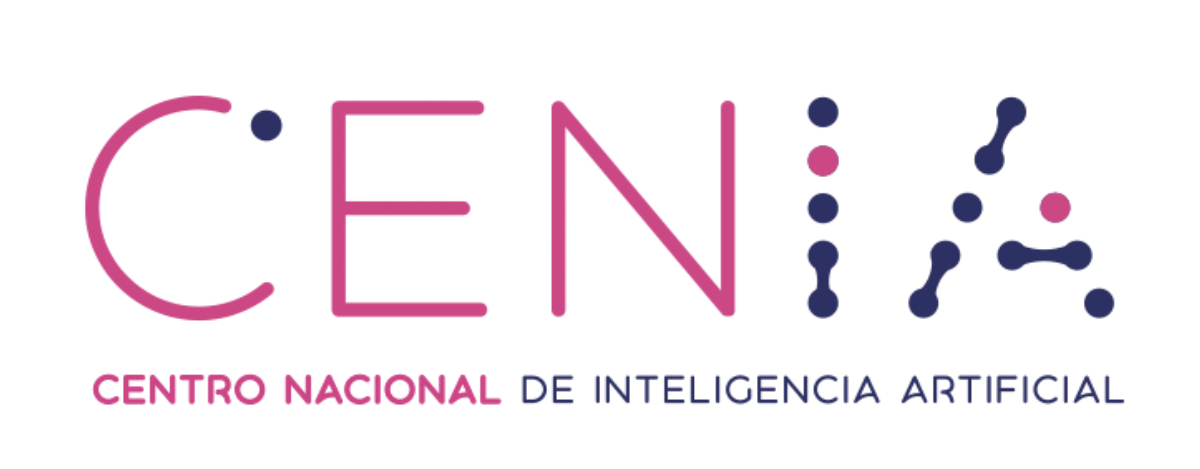 CENIA