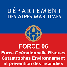 FORCE 06