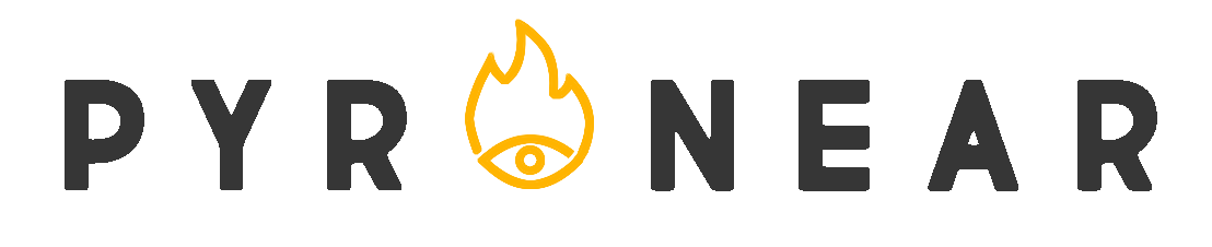 Pyronear