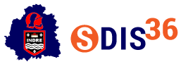 SDIS 36