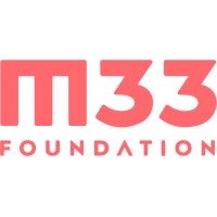 Fondation M33